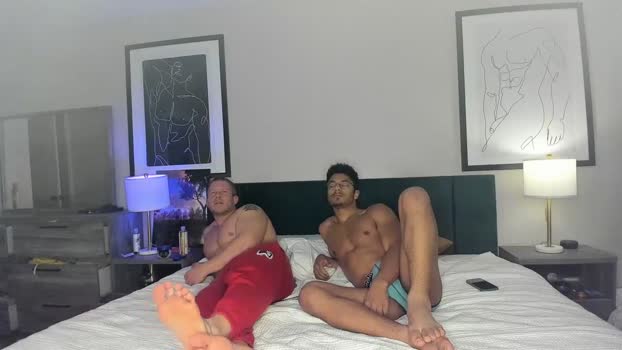 homerjay151 hardcore Webcam SHOW @ Chaturbate 25-11-2024