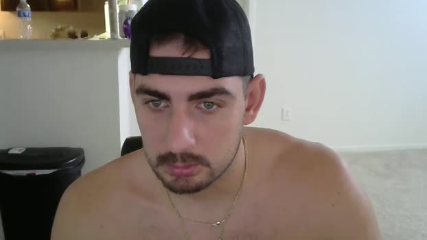 hungjackedathlete deep Webcam SHOW @ Chaturbate 25-11-2024