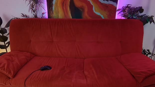 i_origins Pretty Webcam SHOW @ Chaturbate 25-11-2024