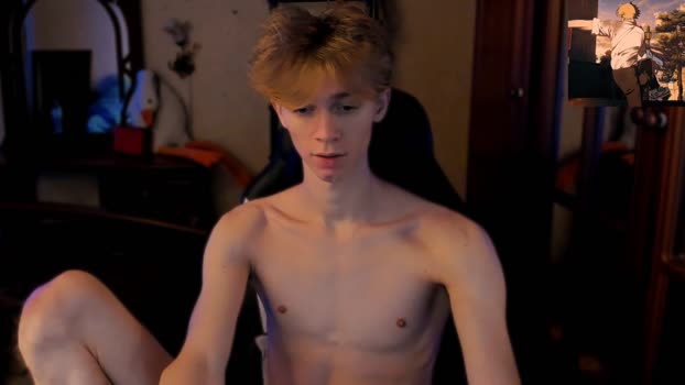jan_jankowski sex Webcam SHOW @ Chaturbate 25-11-2024