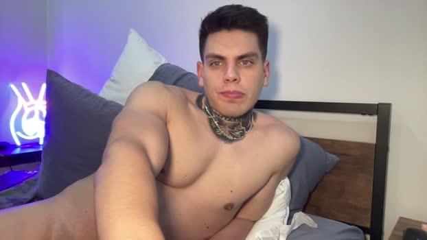 johnafterdark jerkoff Webcam SHOW @ Chaturbate 25-11-2024