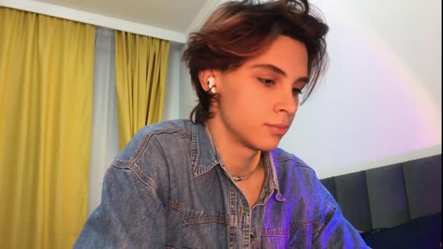 k0sta_32 oral Webcam SHOW @ Chaturbate 26-11-2024