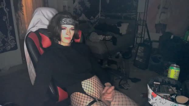kaynatix suckshow Webcam SHOW @ Chaturbate 25-11-2024