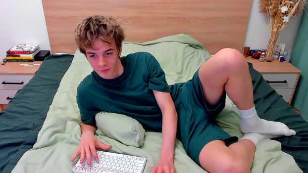 lanny_fandi legs Webcam SHOW @ Chaturbate 26-11-2024