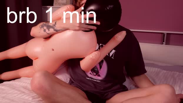 leanlean_ wank Webcam SHOW @ Chaturbate 26-11-2024