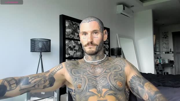 lucasexclusive harddick Webcam SHOW @ Chaturbate 26-11-2024