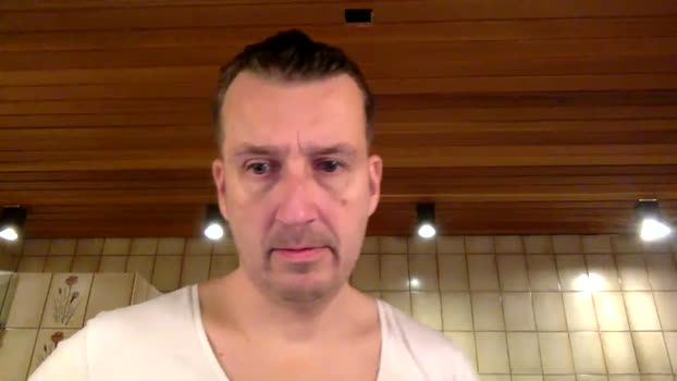 magixjimmy Recorded Webcam SHOW @ Chaturbate 26-11-2024