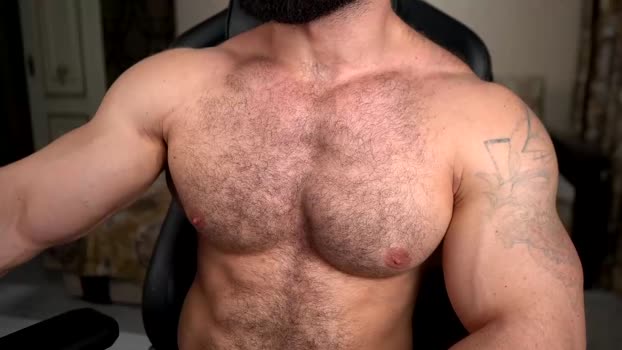mike0xx fingers Webcam SHOW @ Chaturbate 26-11-2024