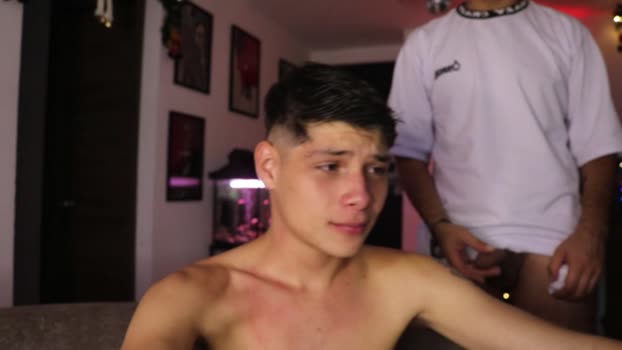 morgan_hiller lush Webcam SHOW @ Chaturbate 25-11-2024