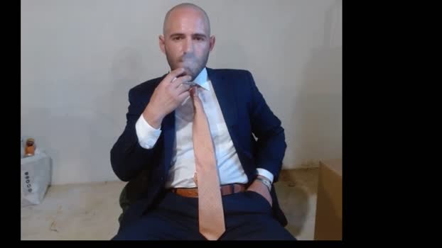 nakedpreacher89 fuckass Webcam SHOW @ Chaturbate 25-11-2024