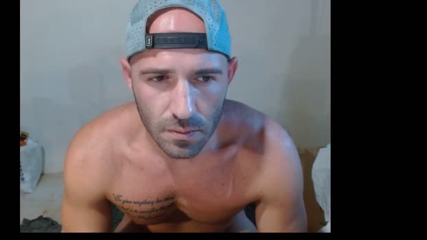 nakedpreacher89 sexykitty Webcam SHOW @ Chaturbate 25-11-2024