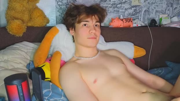 ololkd fuckface Webcam SHOW @ Chaturbate 25-11-2024