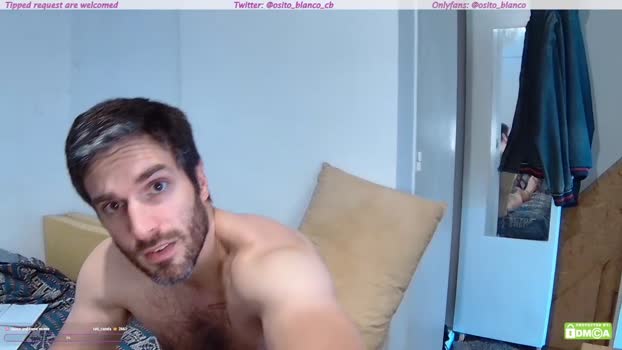 osito_blanco bigtoys Webcam SHOW @ Chaturbate 25-11-2024