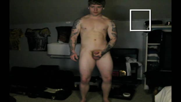 prettybabyboi hard Webcam SHOW @ Chaturbate 25-11-2024