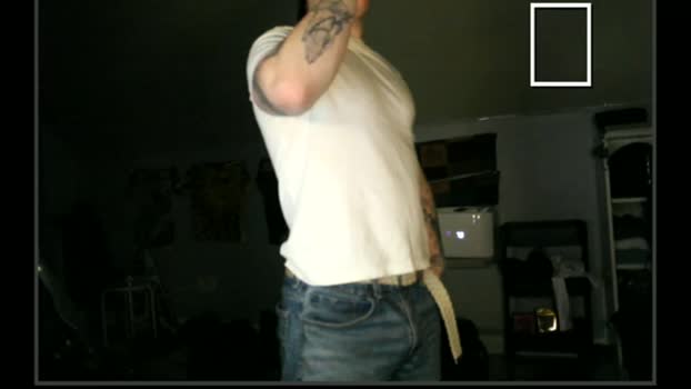 prettybabyboi amateur Webcam SHOW @ Chaturbate 25-11-2024
