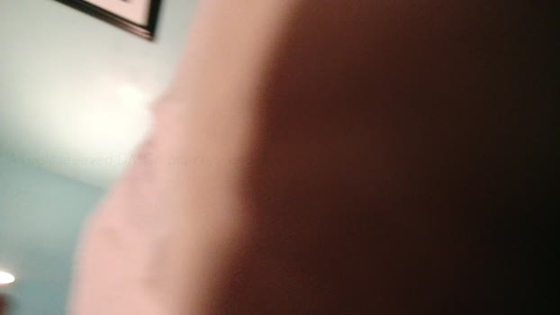 prxscillia_tx boobs Webcam SHOW @ Chaturbate 25-11-2024