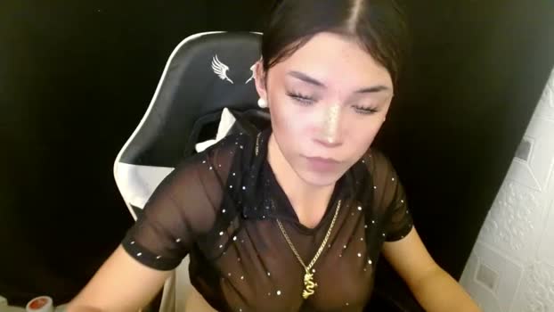 queen_elizabeth12 natural Webcam SHOW @ Chaturbate 25-11-2024