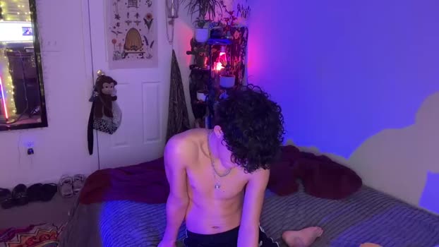 sebastianerosxxx bj-dildo Webcam SHOW @ Chaturbate 25-11-2024