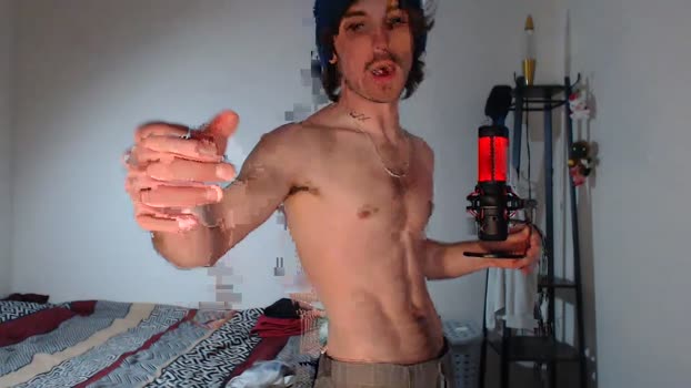 spangy19 Nude Webcam SHOW @ Chaturbate 25-11-2024