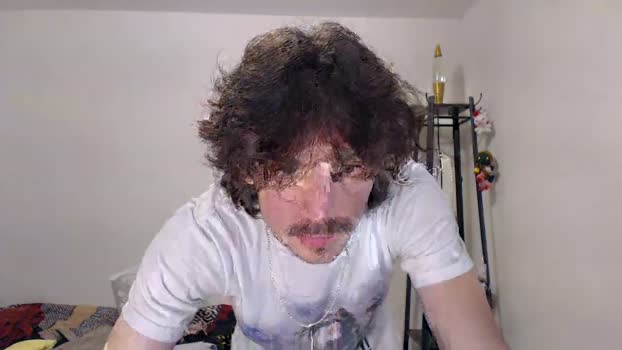 spangy19 bigtoys Webcam SHOW @ Chaturbate 25-11-2024