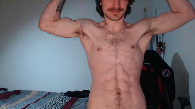 spangy19 Recorded Webcam SHOW @ Chaturbate 25-11-2024