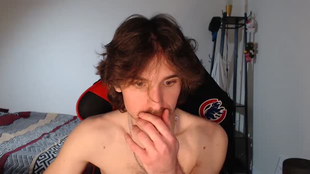 spangy19 bigdick Webcam SHOW @ Chaturbate 25-11-2024