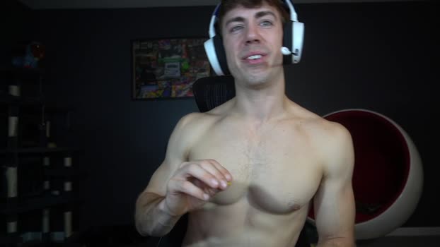 sydaffect lush Webcam SHOW @ Chaturbate 25-11-2024