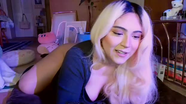 sydneyheaven666 bigcock Webcam SHOW @ Chaturbate 25-11-2024