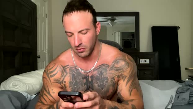 tattedfire fuckface Webcam SHOW @ Chaturbate 25-11-2024