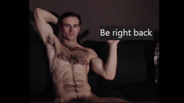 tayls4255 Cam Webcam SHOW @ Chaturbate 25-11-2024
