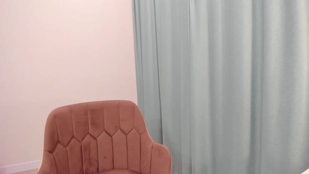 torinova fuckher Webcam SHOW @ Chaturbate 25-11-2024