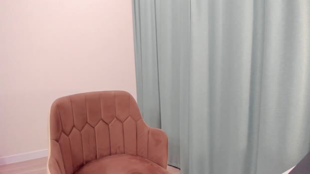 torinova bigdick Webcam SHOW @ Chaturbate 25-11-2024