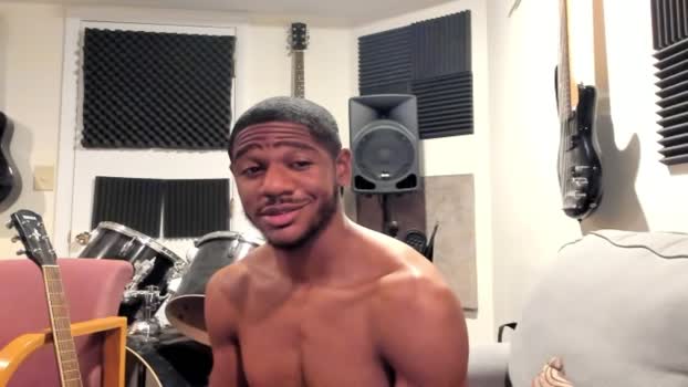urnewdaddy90 Porn Webcam SHOW @ Chaturbate 25-11-2024