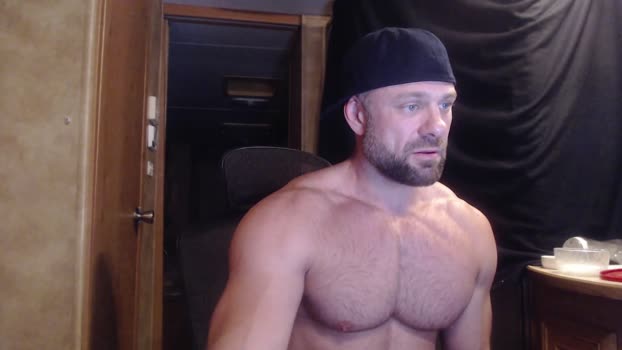 9fat_inches Webcam Webcam SHOW @ Chaturbate 26-11-2024