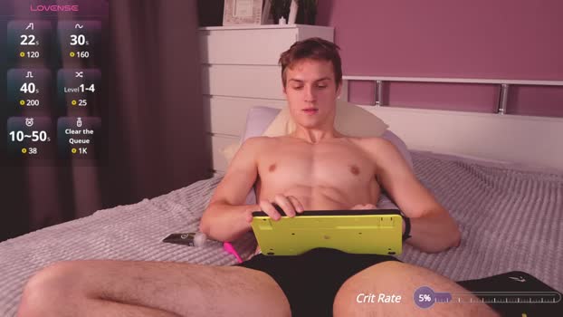 alexwexfor kissing Webcam SHOW @ Chaturbate 27-11-2024