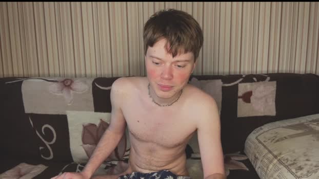 cameron_crowly suck Webcam SHOW @ Chaturbate 27-11-2024