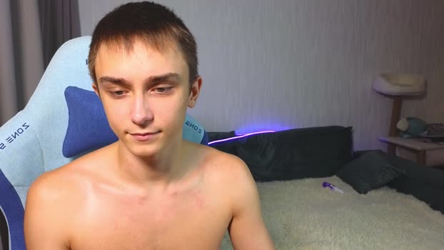 chem1ko analsex Webcam SHOW @ Chaturbate 27-11-2024