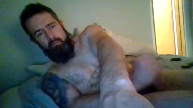 ddady22 sexymale Webcam SHOW @ Chaturbate 27-11-2024