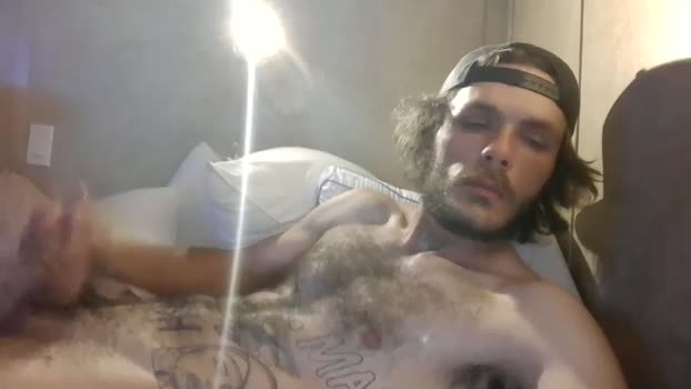 dylp400 wank Webcam SHOW @ Chaturbate 27-11-2024