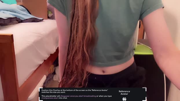femboytummy fingering Webcam SHOW @ Chaturbate 26-11-2024