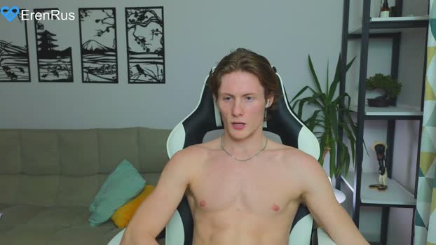 fixsicki naked Webcam SHOW @ Chaturbate 26-11-2024