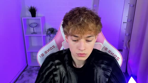 ginger_piece sex Webcam SHOW @ Chaturbate 26-11-2024
