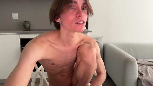 hadley19 ass Webcam SHOW @ Chaturbate 26-11-2024