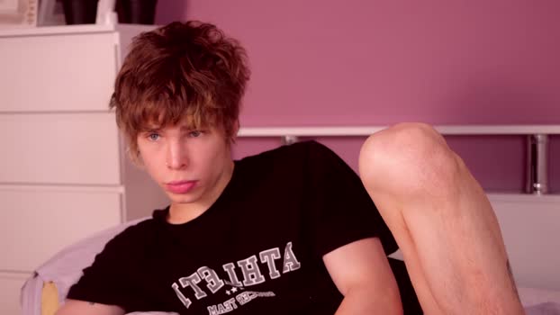 leanlean_ play Webcam SHOW @ Chaturbate 27-11-2024