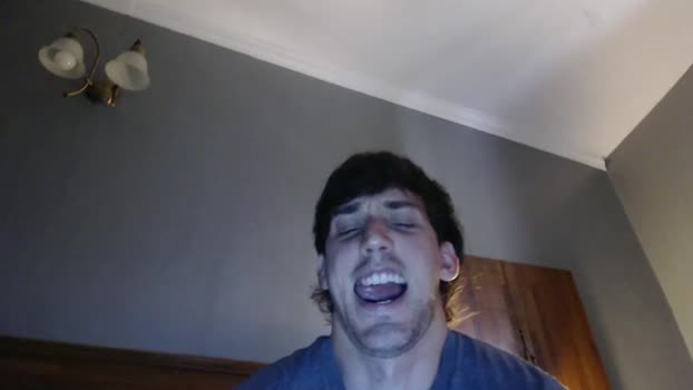 lifeinmars Webcam Webcam SHOW @ Chaturbate 26-11-2024
