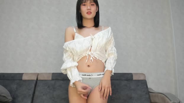lina_o naughty Webcam SHOW @ Chaturbate 26-11-2024