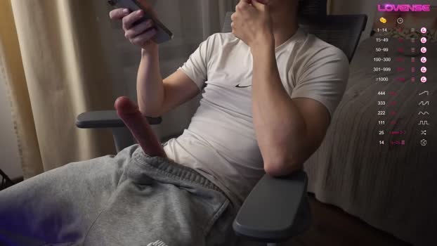 maestro3369 hard Webcam SHOW @ Chaturbate 26-11-2024