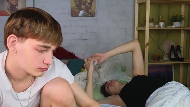nick_win kink Webcam SHOW @ Chaturbate 27-11-2024