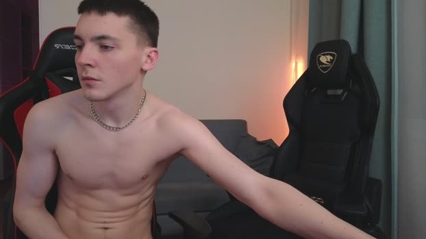 _nikel striptease Webcam SHOW @ Chaturbate 26-11-2024