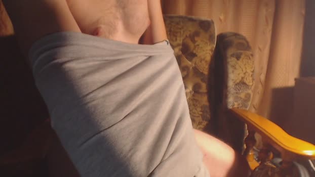 porn88s jackoff Webcam SHOW @ Chaturbate 27-11-2024
